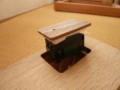 d0075863_9171649.jpg