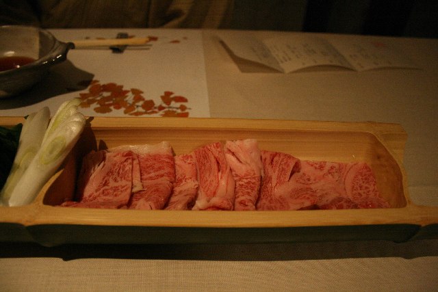e0111363_17545726.jpg