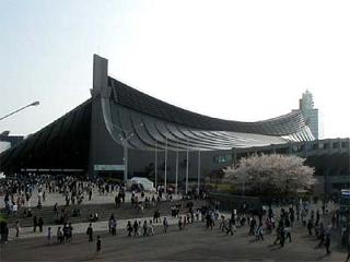c0023165_20513465.jpg