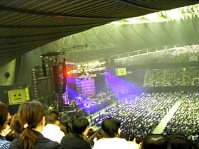 c0023165_2114829.jpg