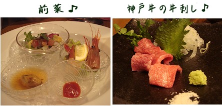 a0039366_23214463.jpg