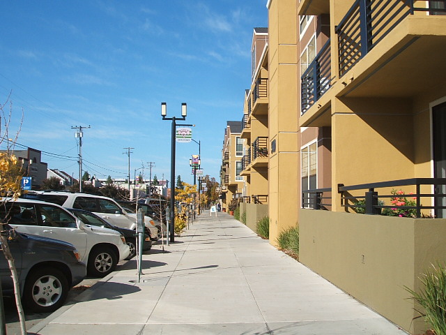 c0115366_227155.jpg