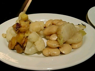 b0056570_0535588.jpg