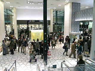 b0056570_0565747.jpg