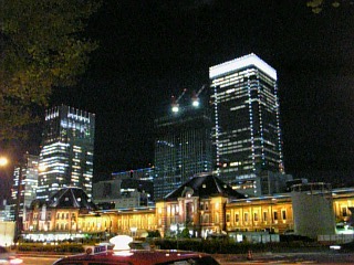b0056570_0594714.jpg