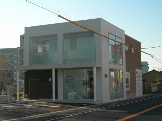 d0124072_165099.jpg