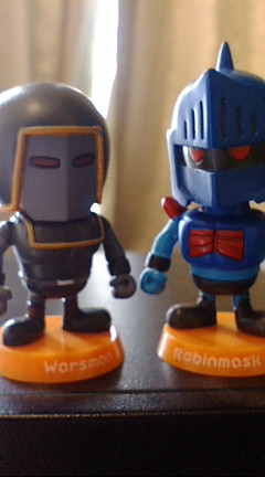 言葉の意味はわからんがとにかくすごい自信だぜよ みう日記 ｆａｉｎａｌシーズン