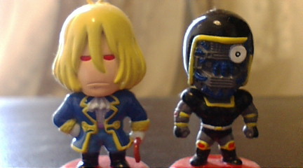 言葉の意味はわからんがとにかくすごい自信だぜよ みう日記 ｆａｉｎａｌシーズン