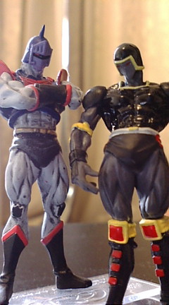 言葉の意味はわからんがとにかくすごい自信だぜよ みう日記 ｆａｉｎａｌシーズン