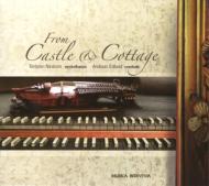 From Castle and Cottage＠Nasbom & Edlund_c0146875_15151265.jpg
