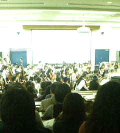 c0146875_1658326.jpg