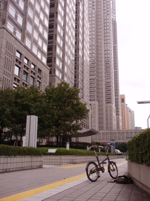 f0052277_1392885.jpg