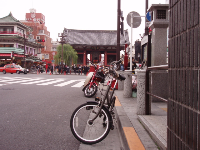 f0052277_1402755.jpg