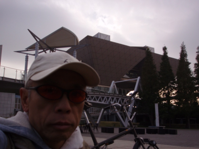 f0052277_1461685.jpg