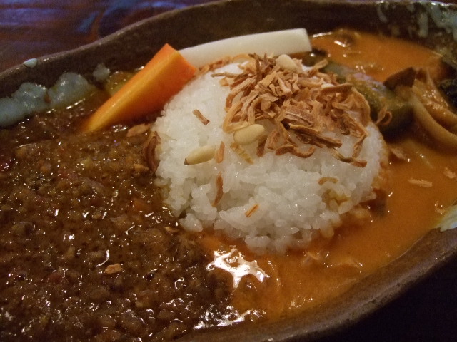 四万散策_a0094280_22401054.jpg