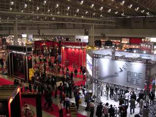 a0010784_21311140.jpg