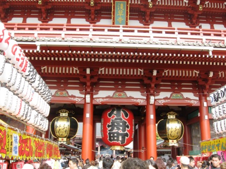 b0082484_23501022.jpg