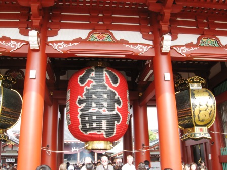 b0082484_23513787.jpg