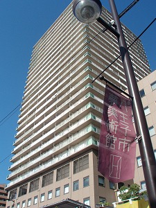 c0105785_19322242.jpg