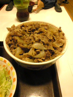 f0038585_23143543.jpg