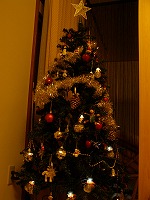 b0018986_06135.jpg