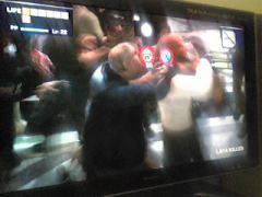 DEAD RISING_b0058686_19411659.jpg