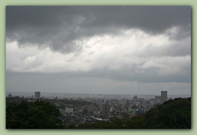 f0079990_10321211.jpg