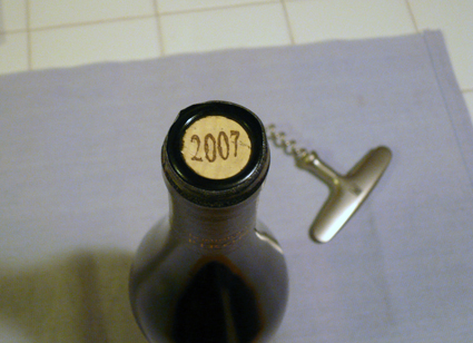 f0069491_0103241.jpg