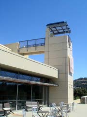 c0103793_8532220.jpg