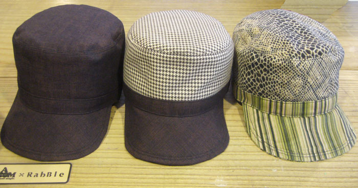 Brand new!_d0112893_14344742.jpg