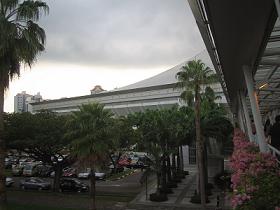 e0121993_0223353.jpg