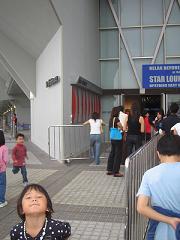 e0121993_02733.jpg
