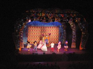 e0121993_0445711.jpg