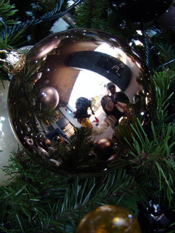 e0034994_2315336.jpg