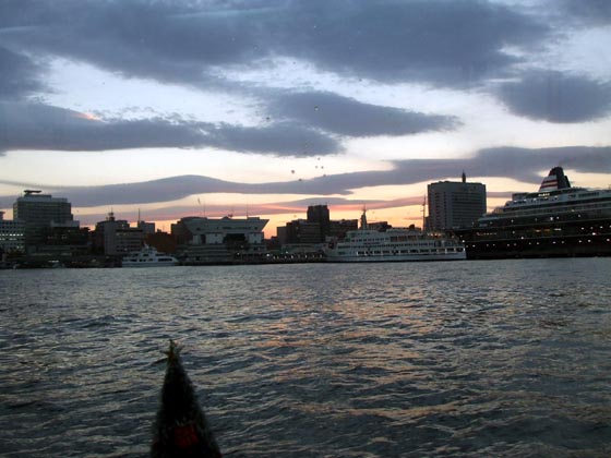 e0034994_23225722.jpg