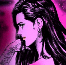 f0045494_2114538.gif