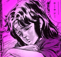 f0045494_2183920.gif