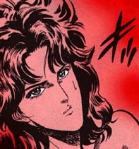 f0045494_219440.gif