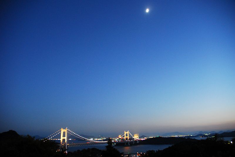 b0021897_1344761.jpg