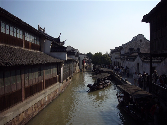 c0125397_824932.jpg