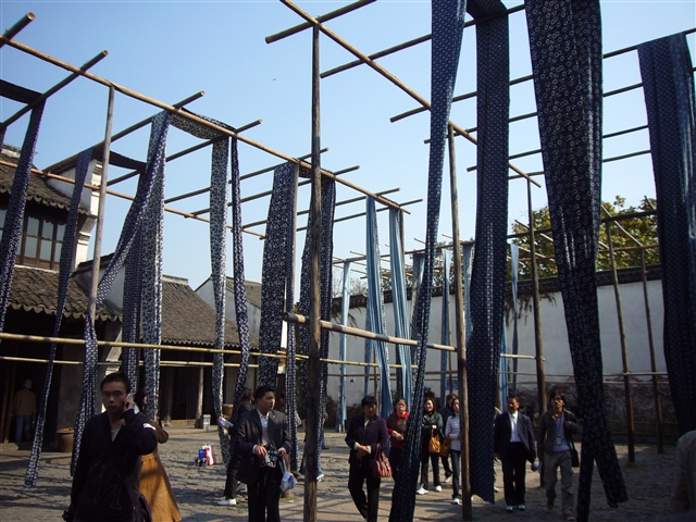 c0125397_833771.jpg