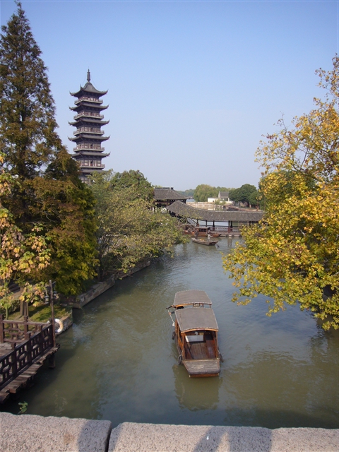 c0125397_8372953.jpg