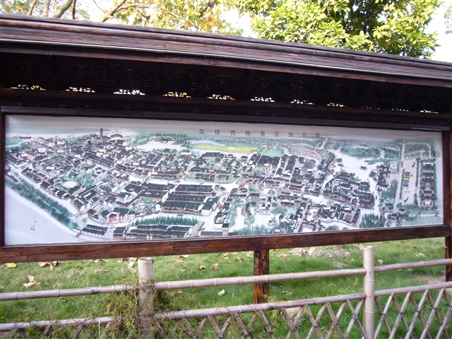 c0125397_8404850.jpg