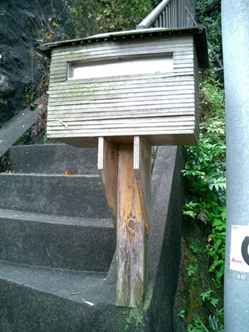 b0118899_22521813.jpg