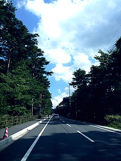 拉致_c0017199_2311412.jpg