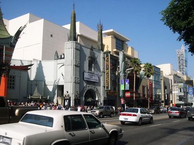 f0123099_15103431.jpg