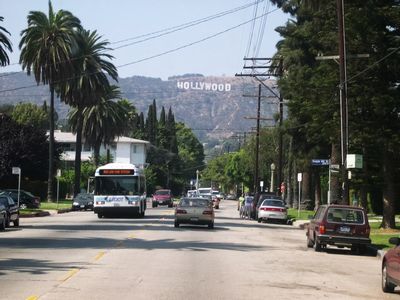 f0123099_15122517.jpg