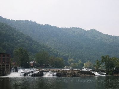 f0123099_1903634.jpg