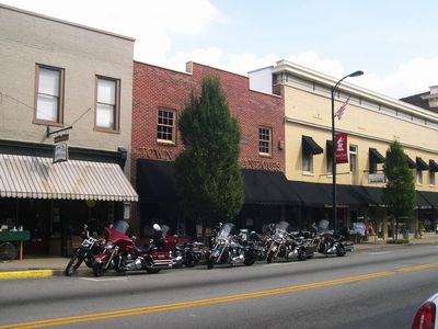 f0123099_1915471.jpg