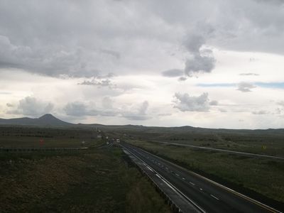 f0123099_2033164.jpg